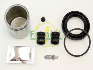 Set reparatie, etrier