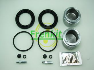 Set reparatie, etrier
