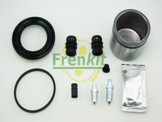 257929 Set reparatie, etrier FRENKIT 