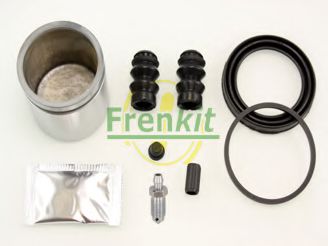 Set reparatie, etrier