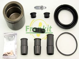 Set reparatie, etrier