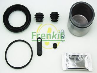257963 Set reparatie, etrier FRENKIT 