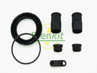 260054 Set reparatie, etrier FRENKIT 