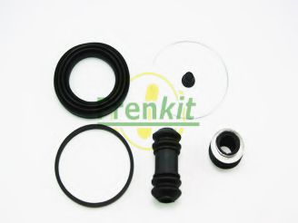 Set reparatie, etrier