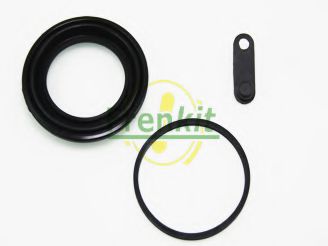 260066 Set reparatie, etrier FRENKIT 