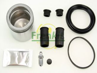 Set reparatie, etrier