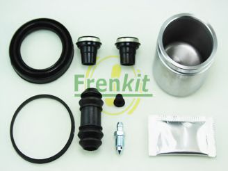 Set reparatie, etrier