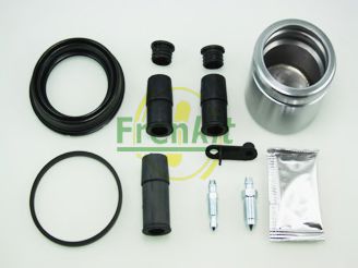 Set reparatie, etrier