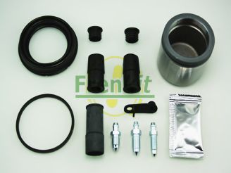Set reparatie, etrier
