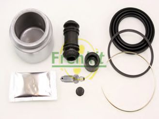 Set reparatie, etrier