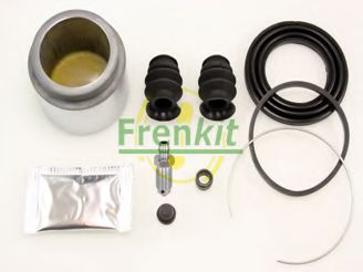 Set reparatie, etrier