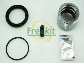 260969 Set reparatie, etrier FRENKIT 