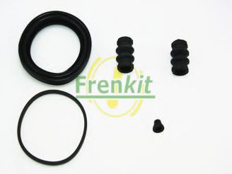 Set reparatie, etrier