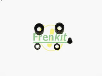 Set reparatie, cilindru receptor frana