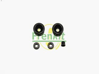 Set reparatie, cilindru receptor frana