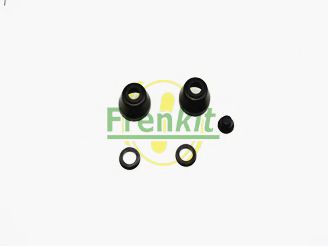 Set reparatie, cilindru receptor frana