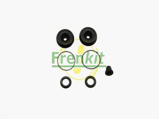 Set reparatie, cilindru receptor frana