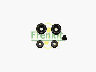 Set reparatie, cilindru receptor frana