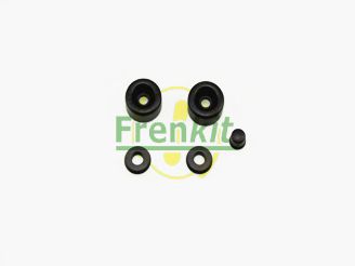 Set reparatie, cilindru receptor frana