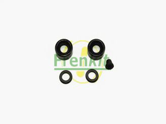 Set reparatie, cilindru receptor frana
