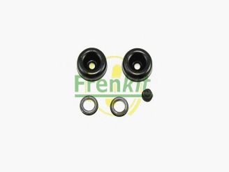 Set reparatie, cilindru receptor frana