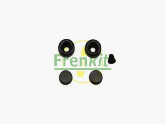 Set reparatie, cilindru receptor frana