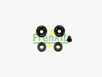 Set reparatie, cilindru receptor frana
