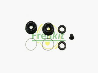 Set reparatie, cilindru receptor frana