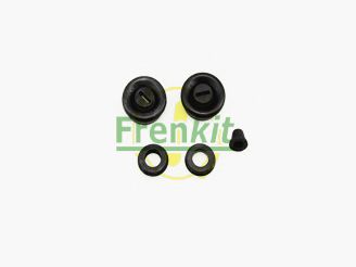 Set reparatie, cilindru receptor frana