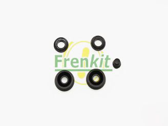 Set reparatie, cilindru receptor frana
