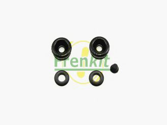 Set reparatie, cilindru receptor frana