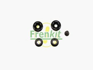 Set reparatie, cilindru receptor frana