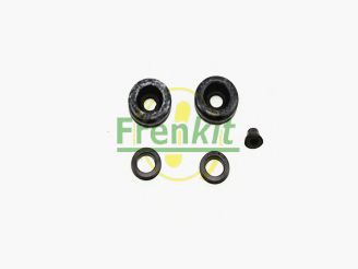 Set reparatie, cilindru receptor frana
