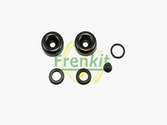 320014 Set reparatie, cilindru receptor frana FRENKIT 