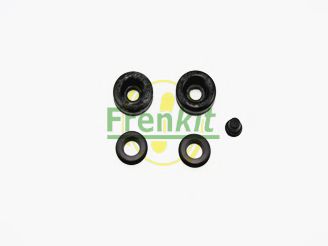 Set reparatie, cilindru receptor frana