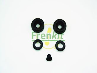 Set reparatie, cilindru receptor frana