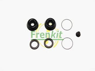 Set reparatie, cilindru receptor frana