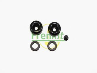 Set reparatie, cilindru receptor frana