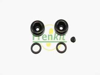 Set reparatie, cilindru receptor frana