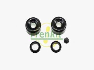 323009 Set reparatie, cilindru receptor frana FRENKIT 