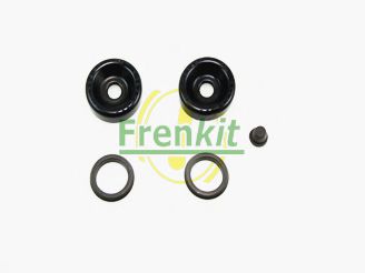 Set reparatie, cilindru receptor frana