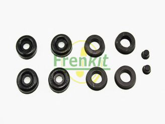 Set reparatie, cilindru receptor frana