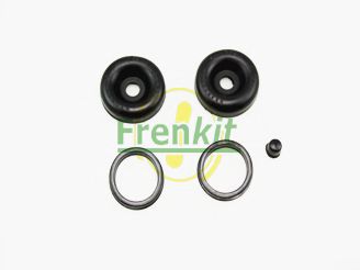 Set reparatie, cilindru receptor frana