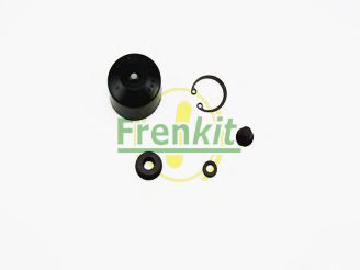 415004 Set reparatie, pompa centrala ambreiaj FRENKIT 