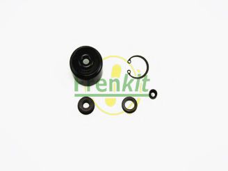 415007 Set reparatie, pompa centrala ambreiaj FRENKIT 