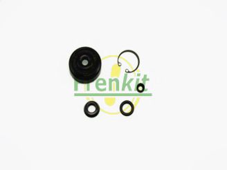 415009 Set reparatie, pompa centrala ambreiaj FRENKIT 