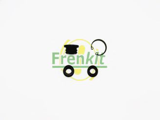 415053 Set reparatie, pompa centrala ambreiaj FRENKIT 