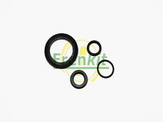 415054 Set reparatie, pompa centrala ambreiaj FRENKIT 