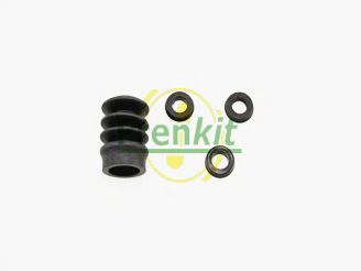 419018 Set reparatie, pompa centrala ambreiaj FRENKIT 