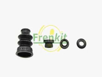 419019 Set reparatie, pompa centrala ambreiaj FRENKIT 